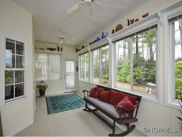 306 CROYDON DRIVE - Photo 16