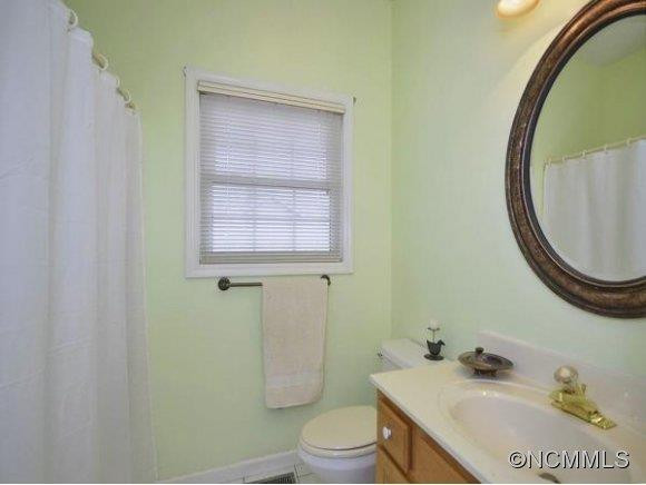 306 CROYDON DRIVE - Photo 18