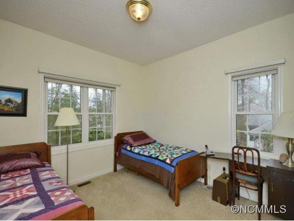 306 CROYDON DRIVE - Photo 19