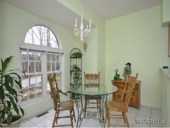 306 CROYDON DRIVE - Photo 5