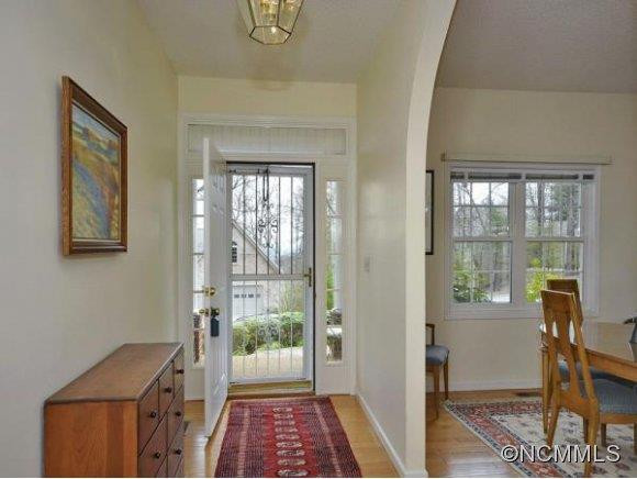 306 CROYDON DRIVE - Photo 6
