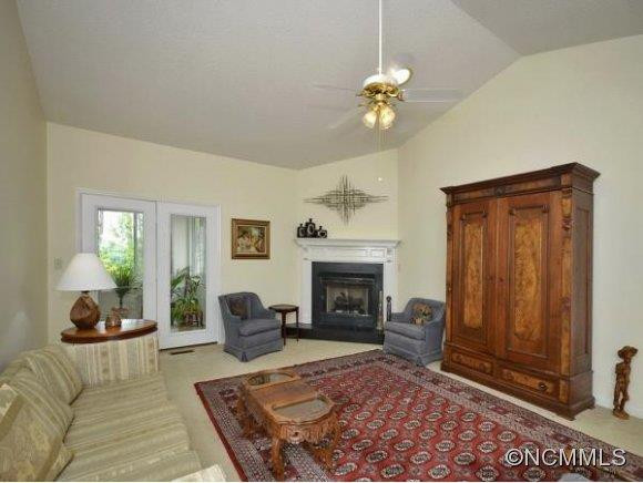 306 CROYDON DRIVE - Photo 7