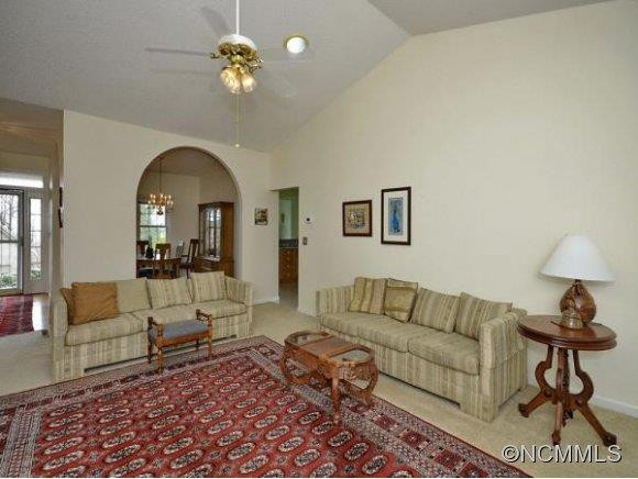 306 CROYDON DRIVE - Photo 9