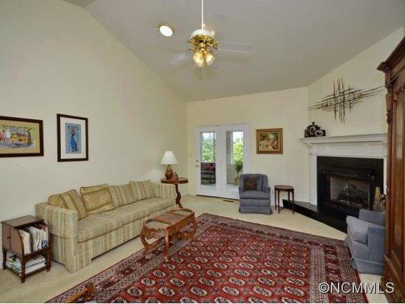 306 CROYDON DRIVE - Photo 10