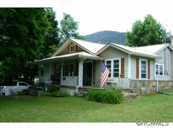 187 Odoms Chapel