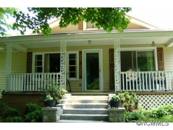 187 Odoms Chapel - Photo 2