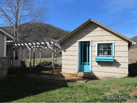 187 Odoms Chapel - Photo 11