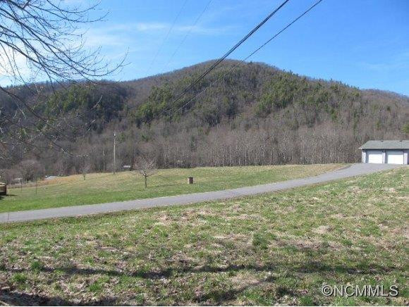 187 Odoms Chapel - Photo 12