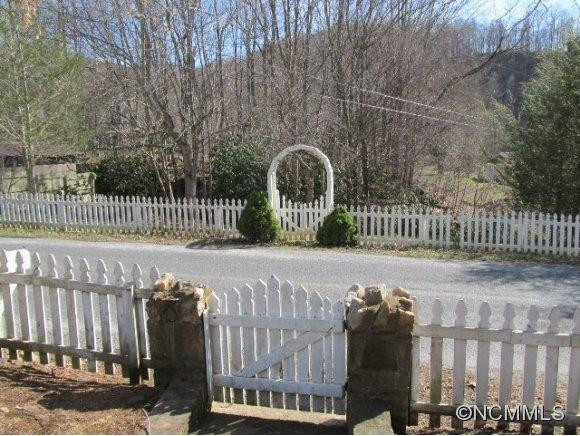 187 Odoms Chapel - Photo 13