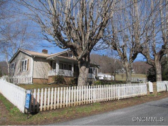 187 Odoms Chapel - Photo 14