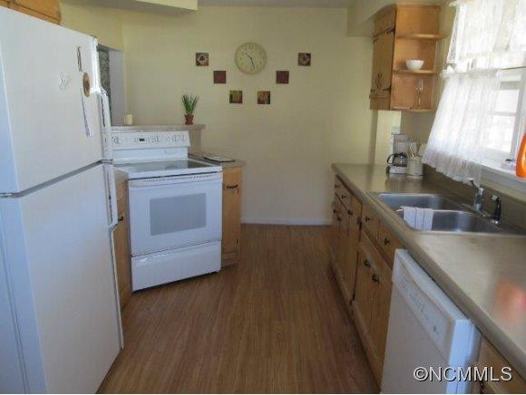 187 Odoms Chapel - Photo 5