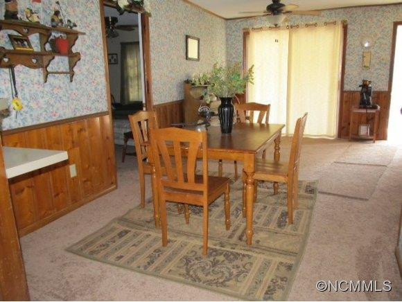 187 Odoms Chapel - Photo 6