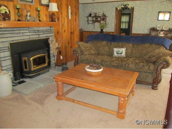 187 Odoms Chapel - Photo 7