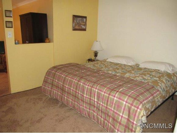 187 Odoms Chapel - Photo 8