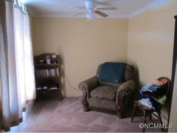 187 Odoms Chapel - Photo 9