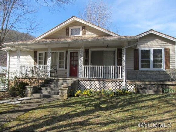 187 Odoms Chapel - Photo 10