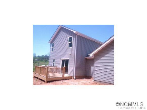 44 heather mist - Photo 3