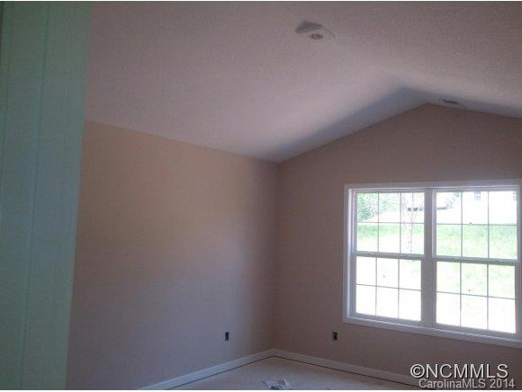 44 heather mist - Photo 4