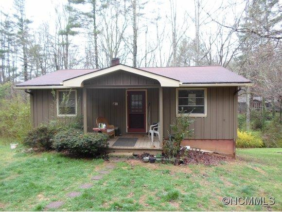 1 Meadowbrooke Circle