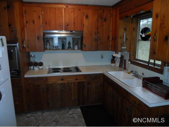 1 Meadowbrooke Circle - Photo 5