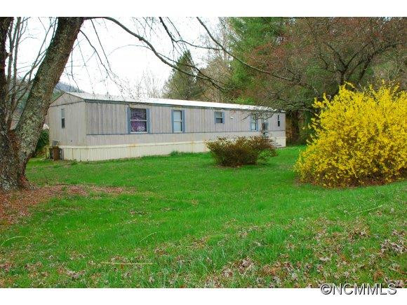 4104 Crab Creek Road