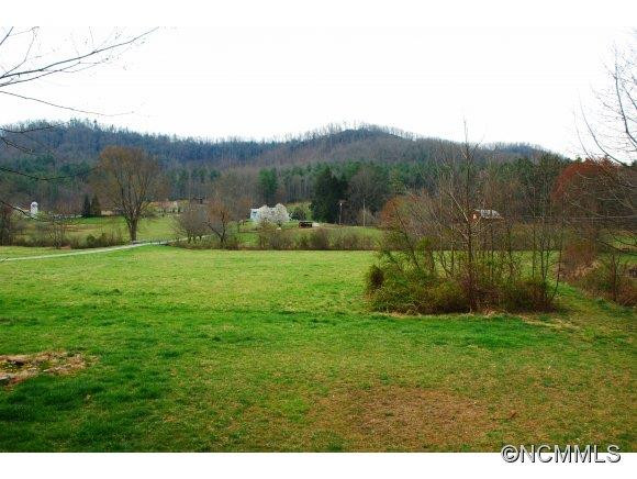 4104 Crab Creek Road - Photo 2