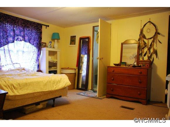 4104 Crab Creek Road - Photo 3