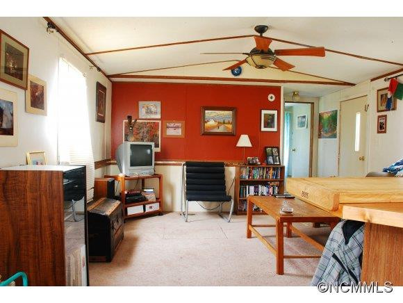 4104 Crab Creek Road - Photo 4