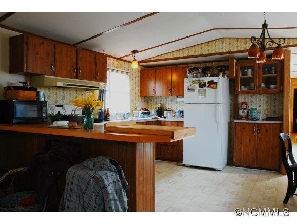 4104 Crab Creek Road - Photo 5