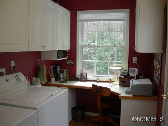 1185 Davis Mountain Road - Photo 11