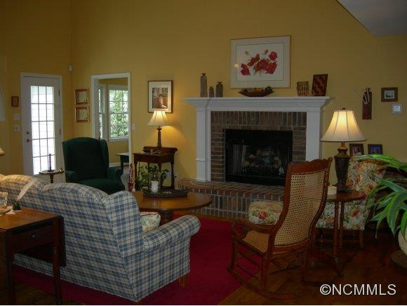 1185 Davis Mountain Road - Photo 12