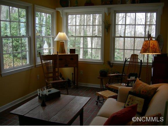 1185 Davis Mountain Road - Photo 13
