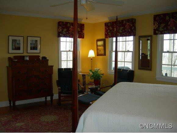 1185 Davis Mountain Road - Photo 14