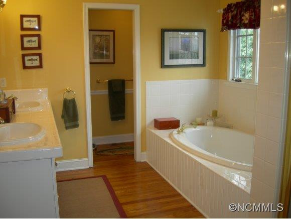 1185 Davis Mountain Road - Photo 15