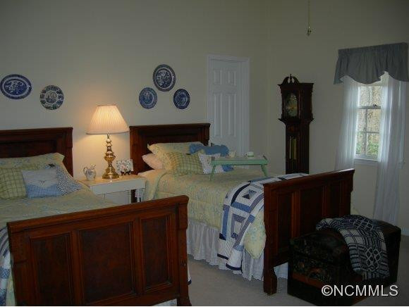 1185 Davis Mountain Road - Photo 16
