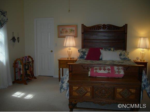 1185 Davis Mountain Road - Photo 17