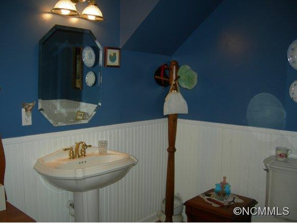 1185 Davis Mountain Road - Photo 18