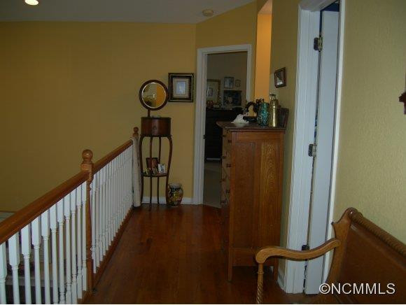 1185 Davis Mountain Road - Photo 19