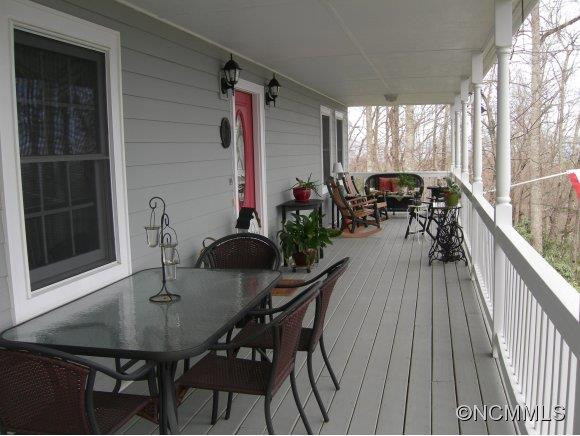 1185 Davis Mountain Road - Photo 3