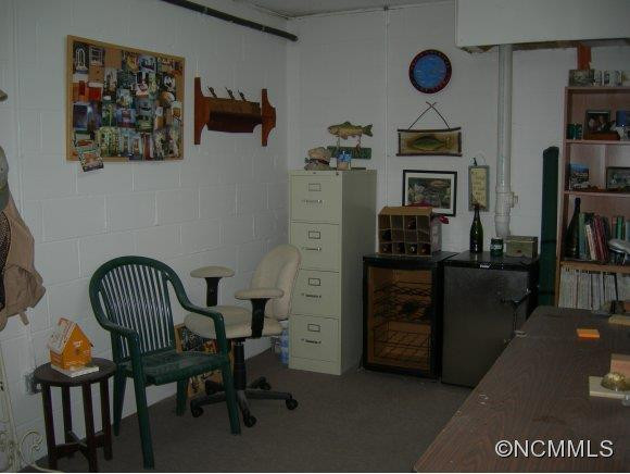 1185 Davis Mountain Road - Photo 21