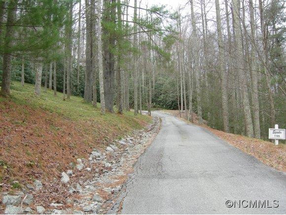 1185 Davis Mountain Road - Photo 22