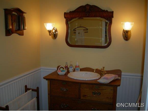 1185 Davis Mountain Road - Photo 5