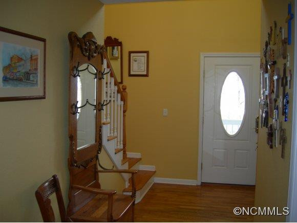 1185 Davis Mountain Road - Photo 6