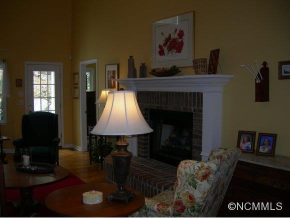 1185 Davis Mountain Road - Photo 7