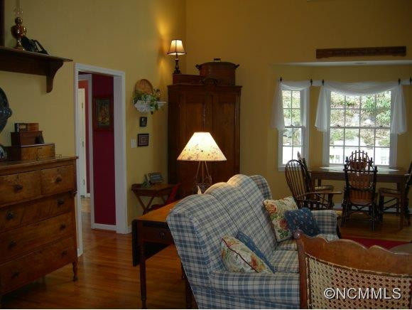 1185 Davis Mountain Road - Photo 8