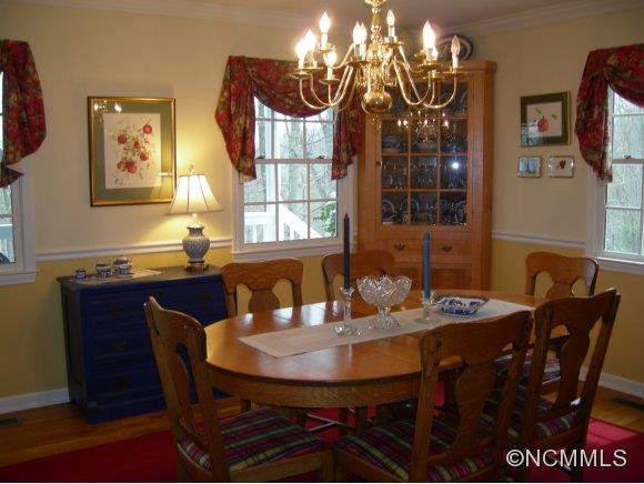 1185 Davis Mountain Road - Photo 9