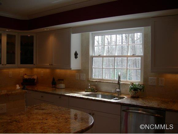1185 Davis Mountain Road - Photo 10