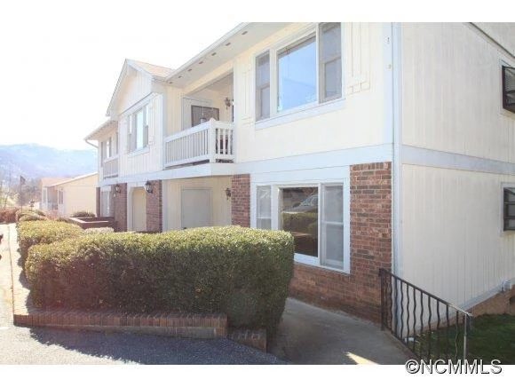 75 Nazarene Way, # 2