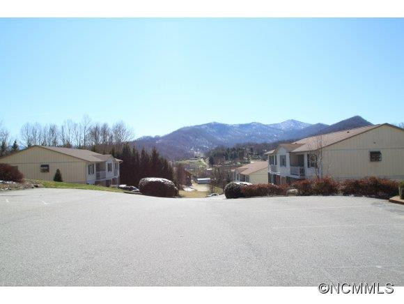 75 Nazarene Way, # 2 - Photo 2