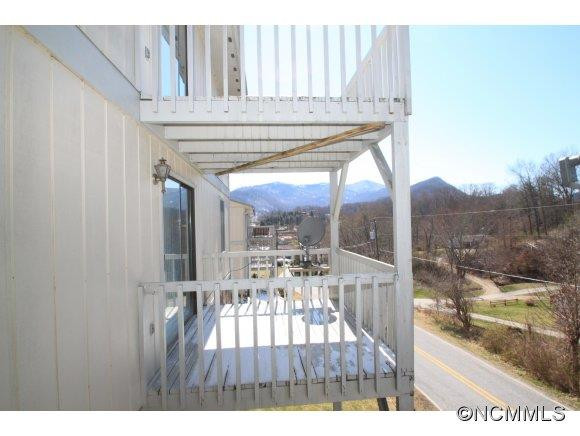 75 Nazarene Way, # 2 - Photo 11